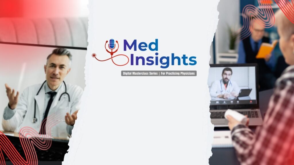 Med Insight Med Insights